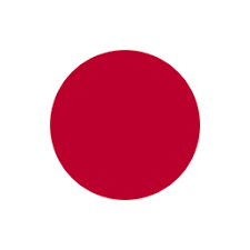 ญี่ปุ่น