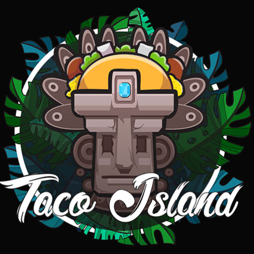 尝试巴厘岛最好的 Taco 餐厅 – Taco Island