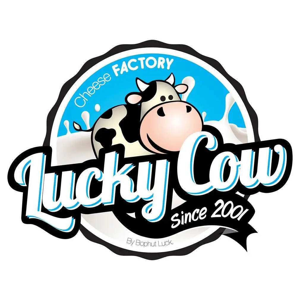 Restoran Luckycow